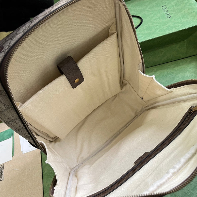 Amelia  - GCI Bags - 11989