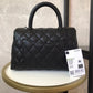 Amelia - CHL Bags - 3712