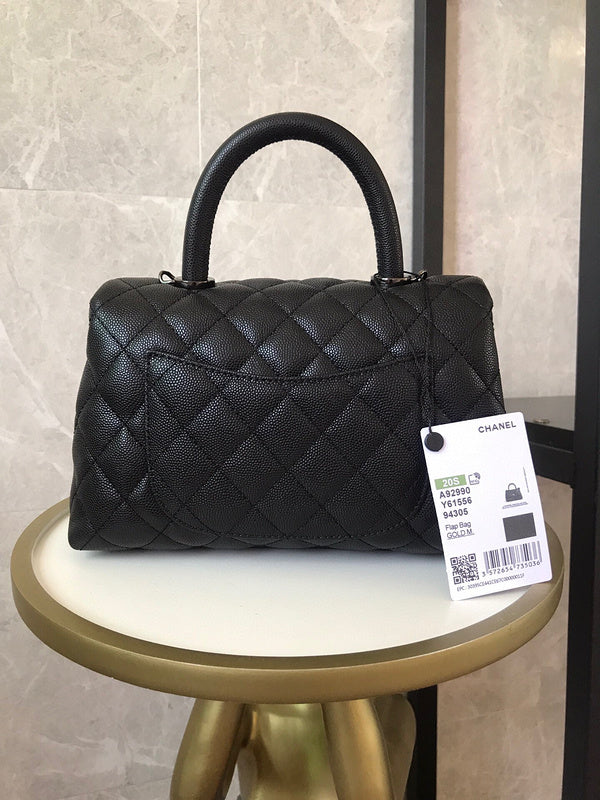 Amelia - CHL Bags - 3712