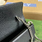 Amelia- GCI Bags - 4633