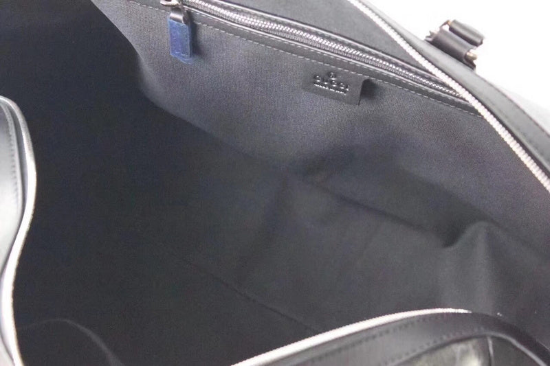Amelia- GCI Bags - 4077