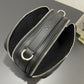 Amelia - LWO Bags - 059