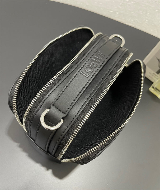 Amelia - LWO Bags - 059