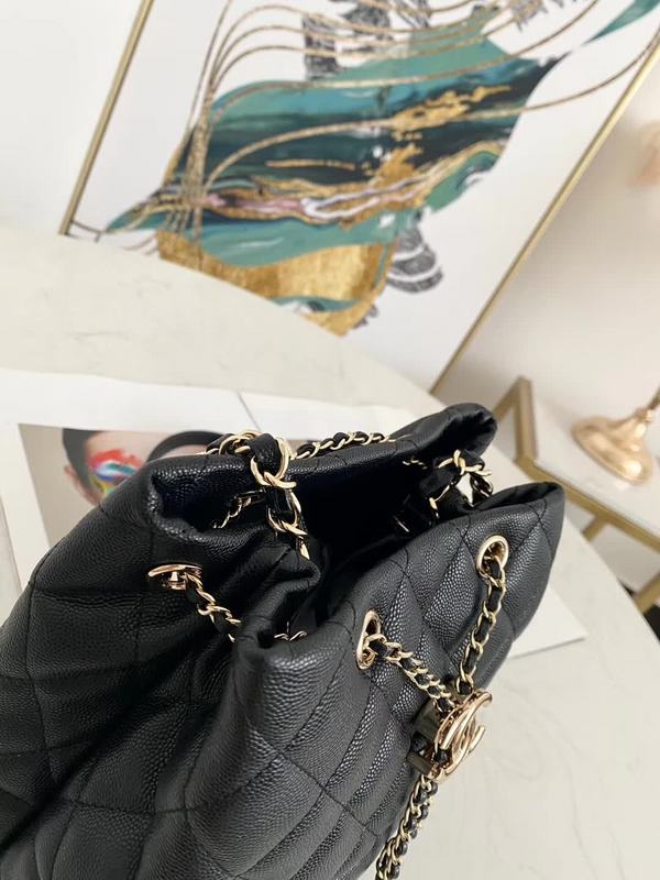 Amelia- CHL Bags - 6474