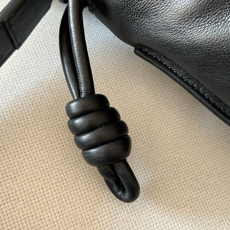 Amelia's Bag Gallery - LWO Bags - 623