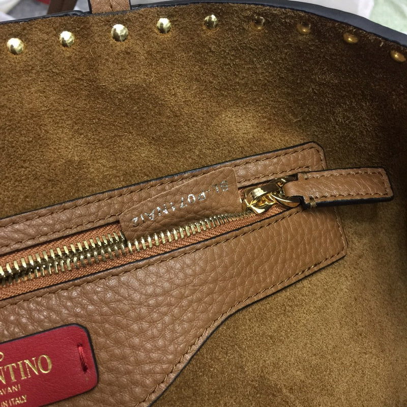 Amelia's Bag Gallery - VEL Bags - 925