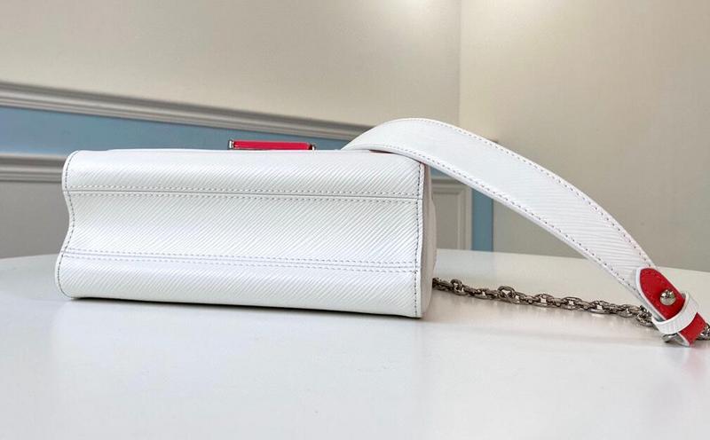 AmeliaLuxury - LOV Bags - 2923