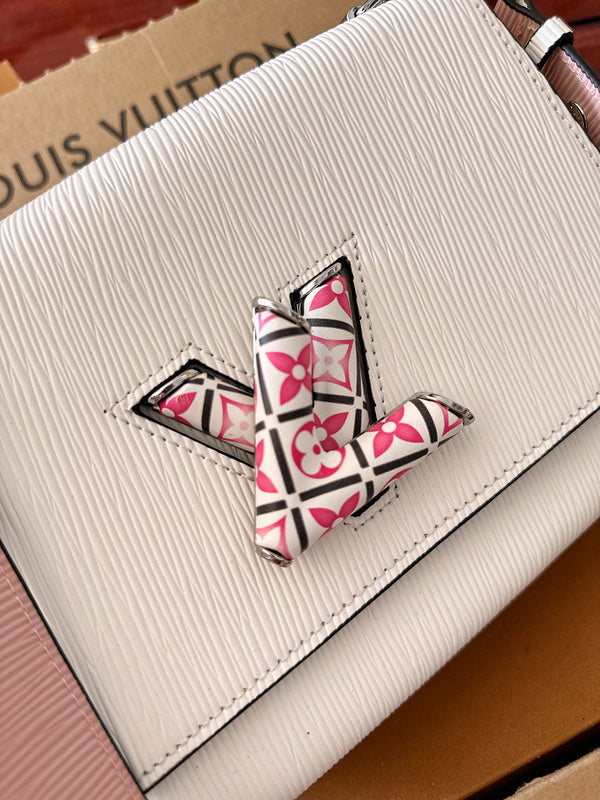 Amelia - LV Bags - 14716