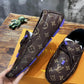AmeliaLuxury - LOV Men Shoes - 831