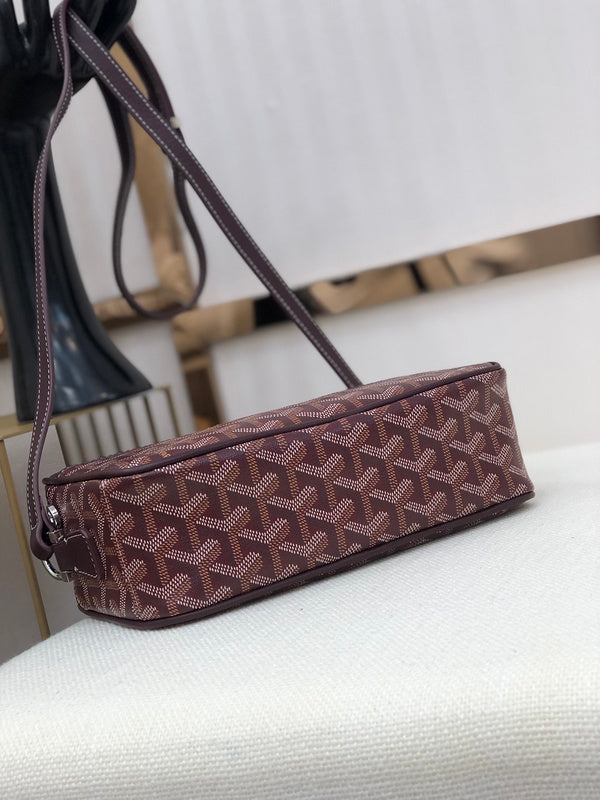 Amelia- GOD Bags - 984