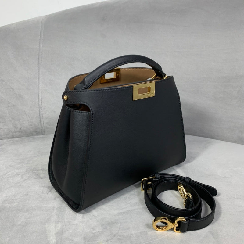 Amelia- FDE Bags - 354