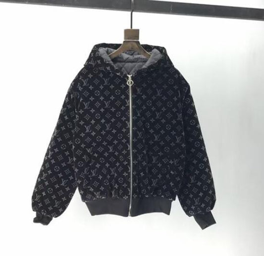AmeliaLuxury - LOV Clothes - 175