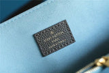 Amelia - LOV Lady Bags - 1514