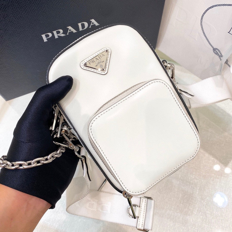 Amelia - PD Men Bags - 109