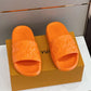 AmeliaLuxury - LOV Men Shoes - 1040