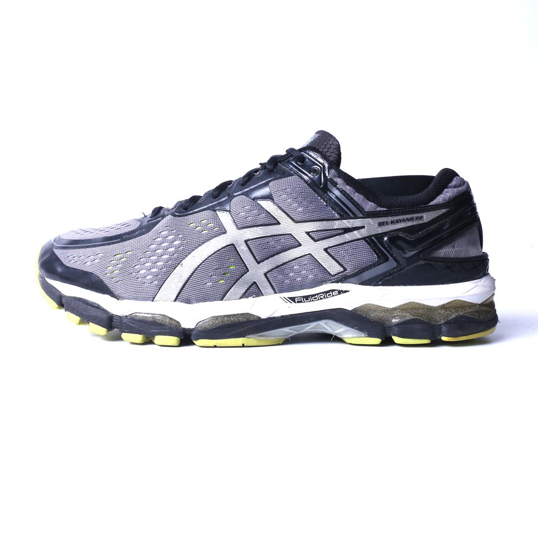 ASICS GEL-KAYANO 22