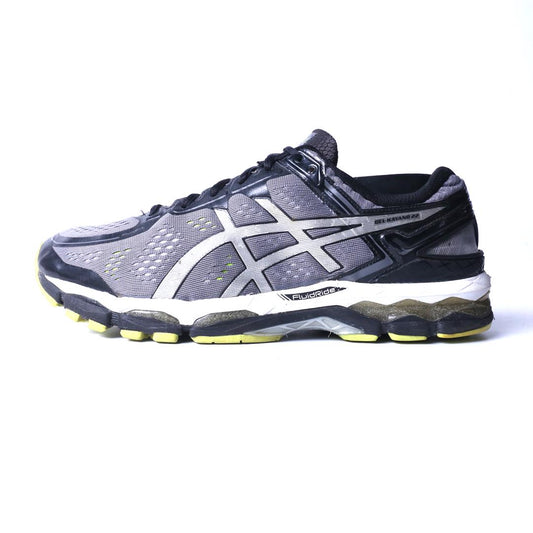 ASICS GEL-KAYANO 22