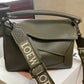Amelia's Bag Gallery - LWO Bags - 621