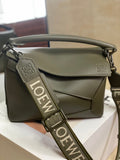 Amelia's Bag Gallery - LWO Bags - 621
