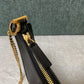 Amelia's Bag Gallery - VEL Bags - 738