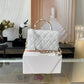 Amelia - CHL Bags - 1834