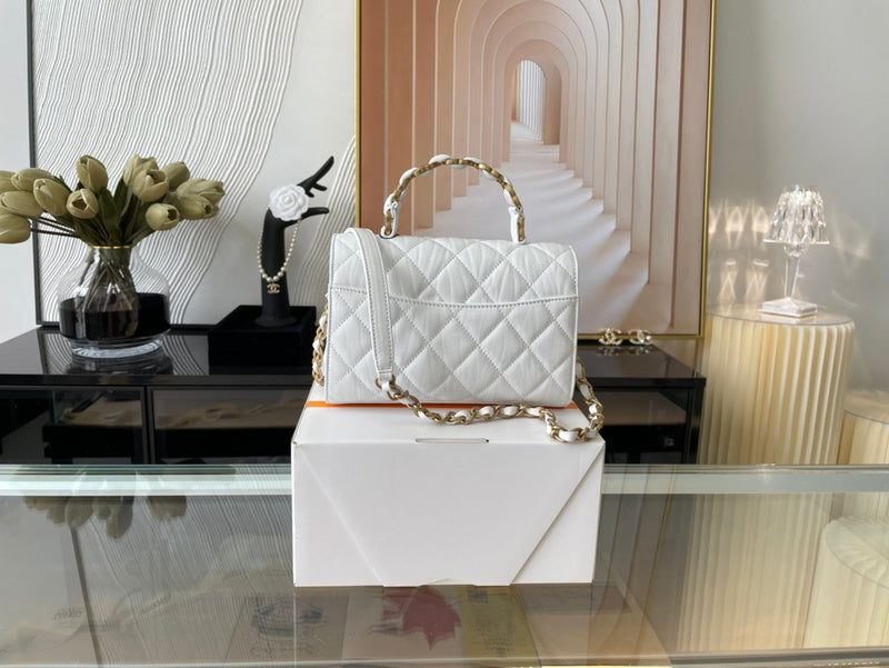 Amelia - CHL Bags - 1834