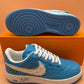 AmeliaLuxury - LOV Men Shoes - 990