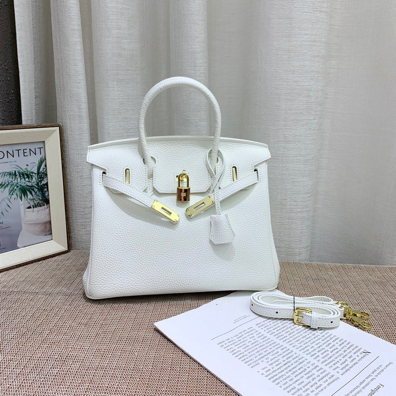 LO - HMS Luxury Bags - 447
