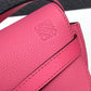 Amelia - LWE BRANDED BAGS - 334