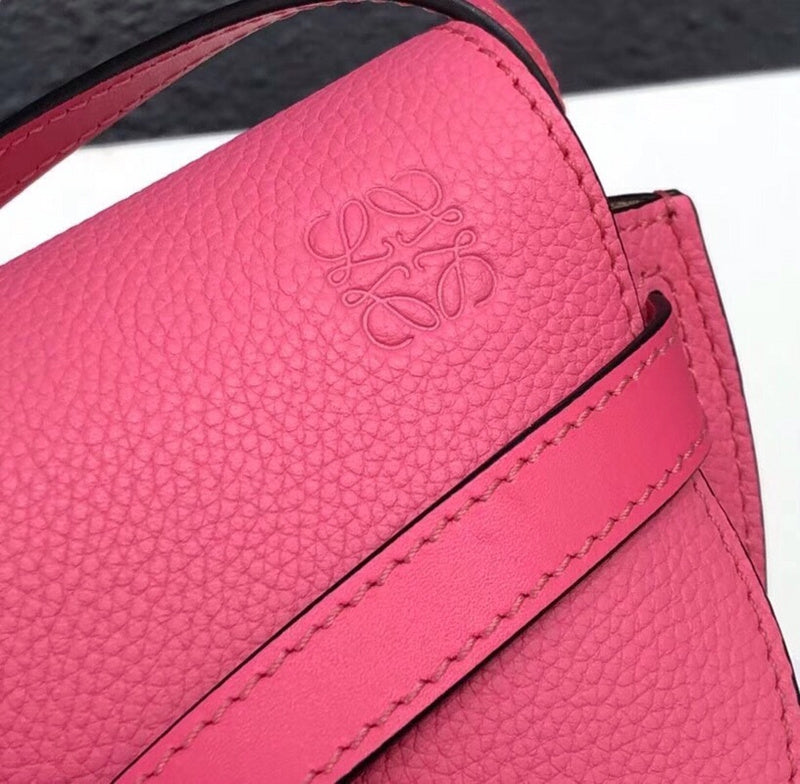 Amelia - LWE BRANDED BAGS - 334