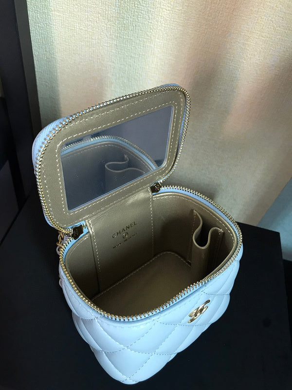 AmeliaLuxury - CHL Bags - 3296