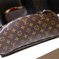 Glami-i LOV Backpacks - 184