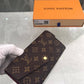 Fan Fashion Lu-Vi bags - 9138