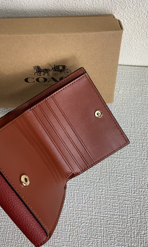 Amelia-i CAH Bags - 014