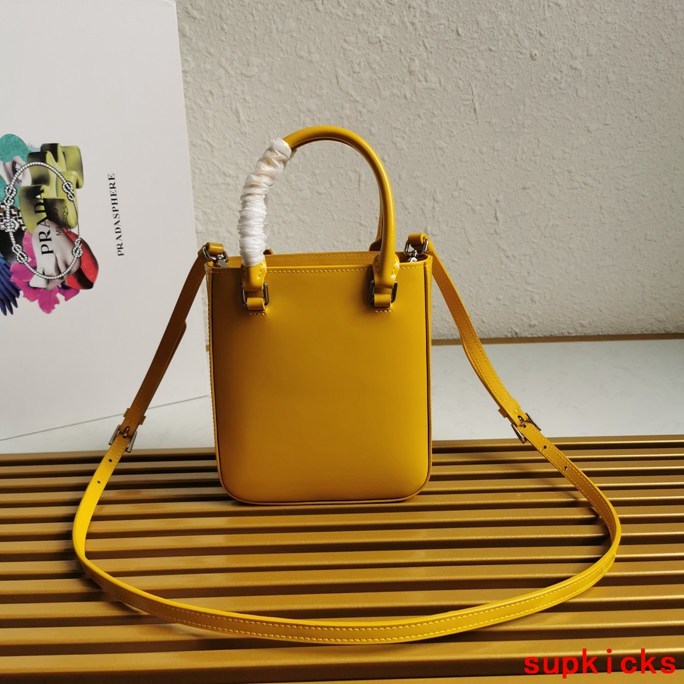 Amelia- - PD Women Bags - 218