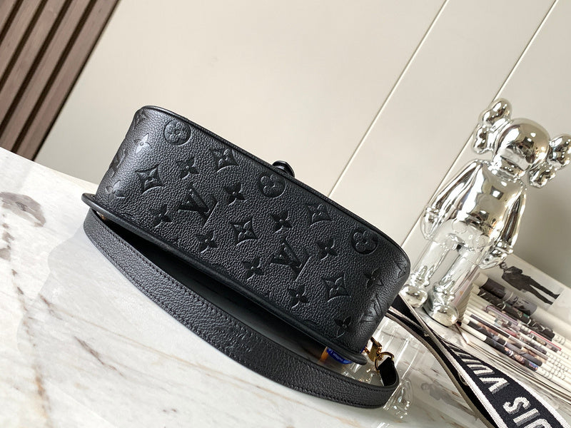 Amelia's Bag Gallery - LOV Bags - 1340