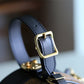 Fan Fashion Lu-Vi bags - 8320