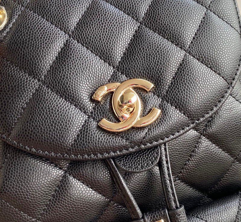 Amelia- CHL Bags - 7444