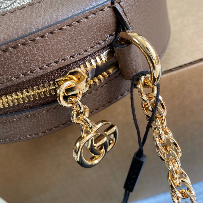 Amelia  - GCI Bags - 13110