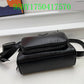 Prada Bags - The Barnes Bags  395