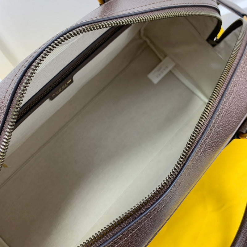 Amelia-i GUKI Women Bags - 766