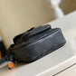 AmeliaLuxury - LOV Bags - 2628
