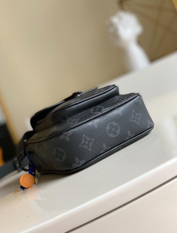 AmeliaLuxury - LOV Bags - 2628