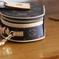 Fan Fashion Lu-Vi bags - 8338