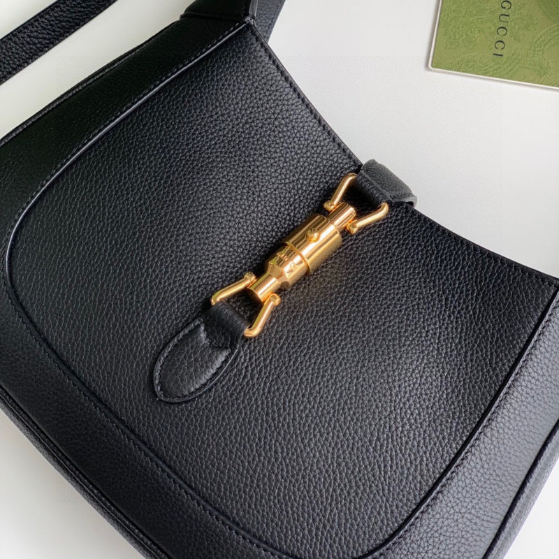 Amelia  - GCI Bags - 12850