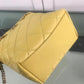 Amelia- CHL Bags - 6355
