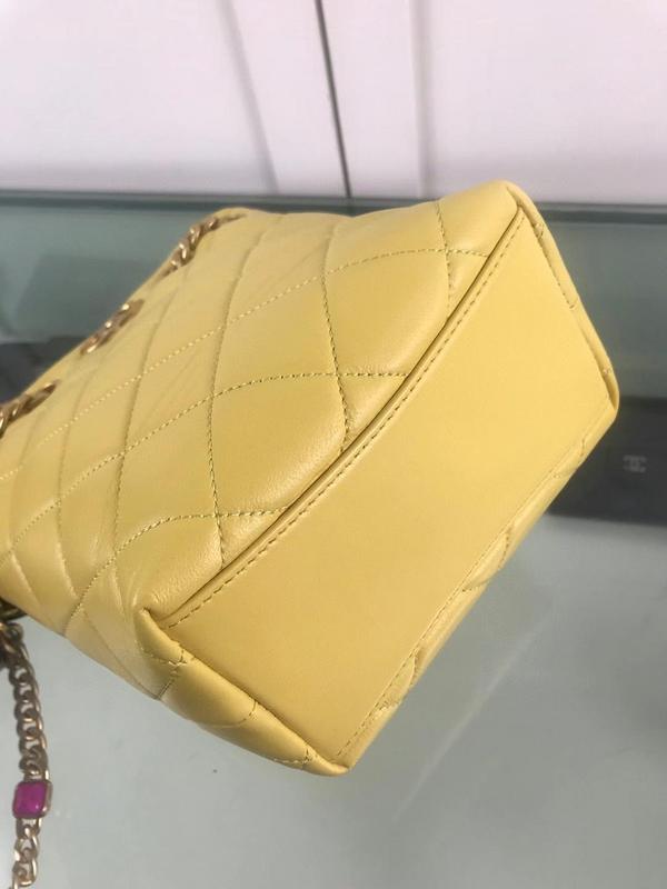 Amelia- CHL Bags - 6355