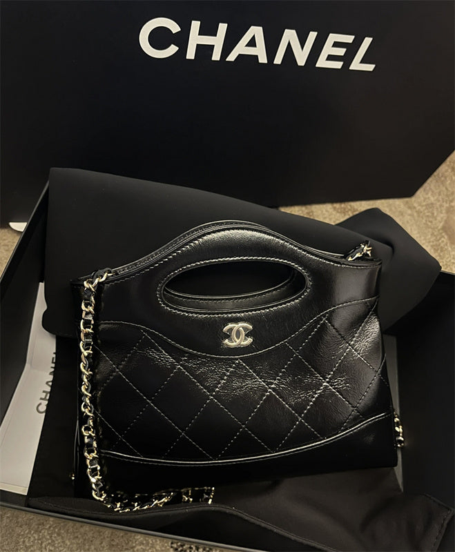 Amelia- CHL Bags - 106