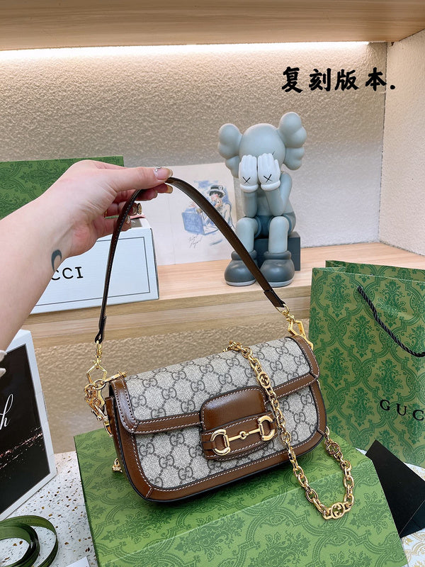 Amelia  - GCI Bags - 11858