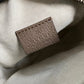 Amelia- GCI Bags - 5697